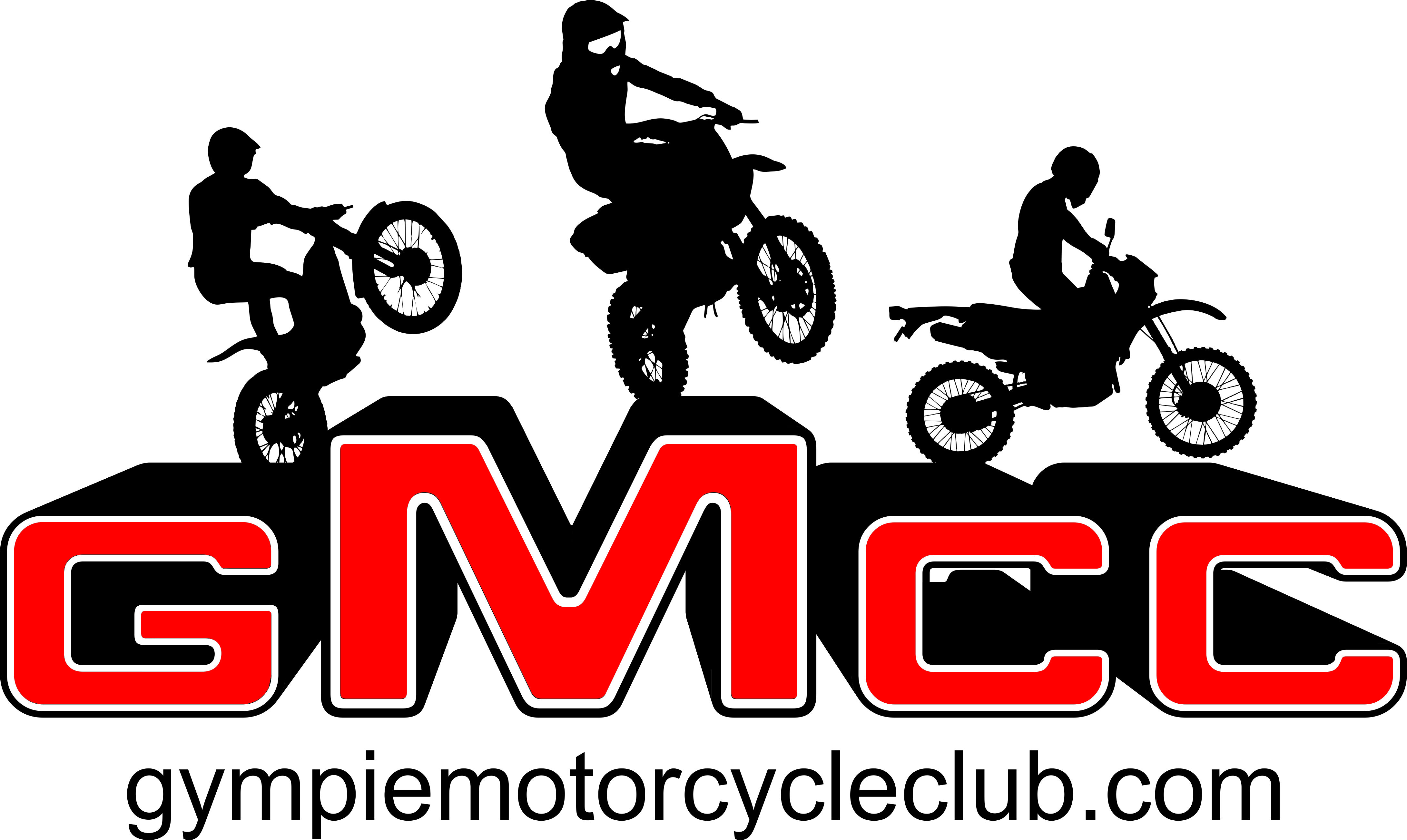 Gympie Motorcycle Club Club Trial Trials Australia